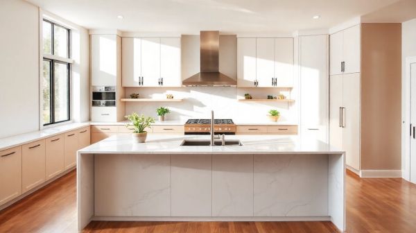 Découvrez comment réussir vos projets de rénovation avec Renovetmoi