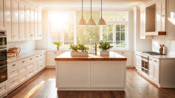 Découvrez comment réussir vos projets de rénovation avec Renovetmoi
