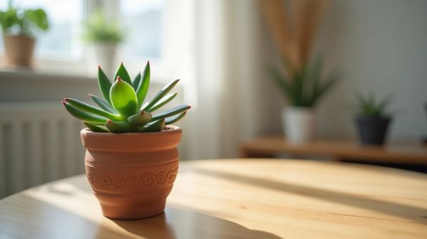 Serres ACD avec livraison gratuite en France métropolitaine