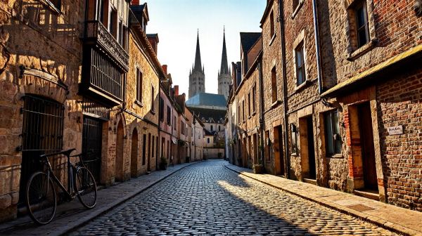 Top 5 peintres recommandés à châlons-en-champagne