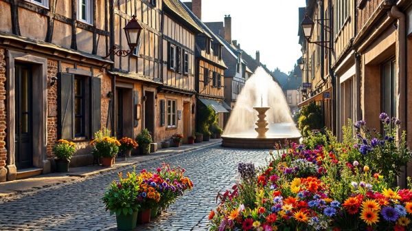 Top 5 peintres recommandés à châlons-en-champagne