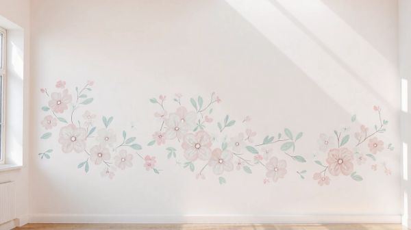 Top idées de décorations murales pour sublimer votre espace