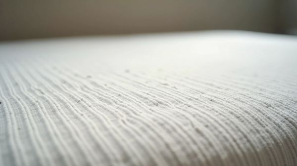 Traces de punaise de lit : comment les identifier efficacement