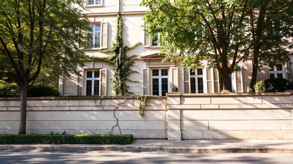 Transformez votre maison avec un architecte à Saint-Germain-en-Laye