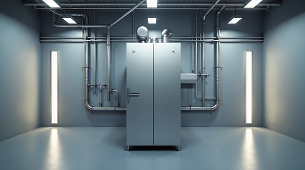 Pompe à chaleur air-air : une solution innovante pour vos besoins