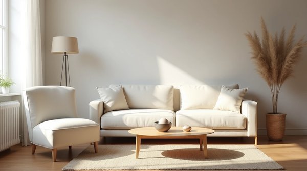 Accompagnement sur mesure pour l'adaptation de logement : créer un espace sûr et confortable