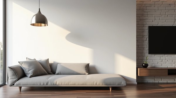 Renovetmoi : solutions pratiques pour tous vos projets de rénovation