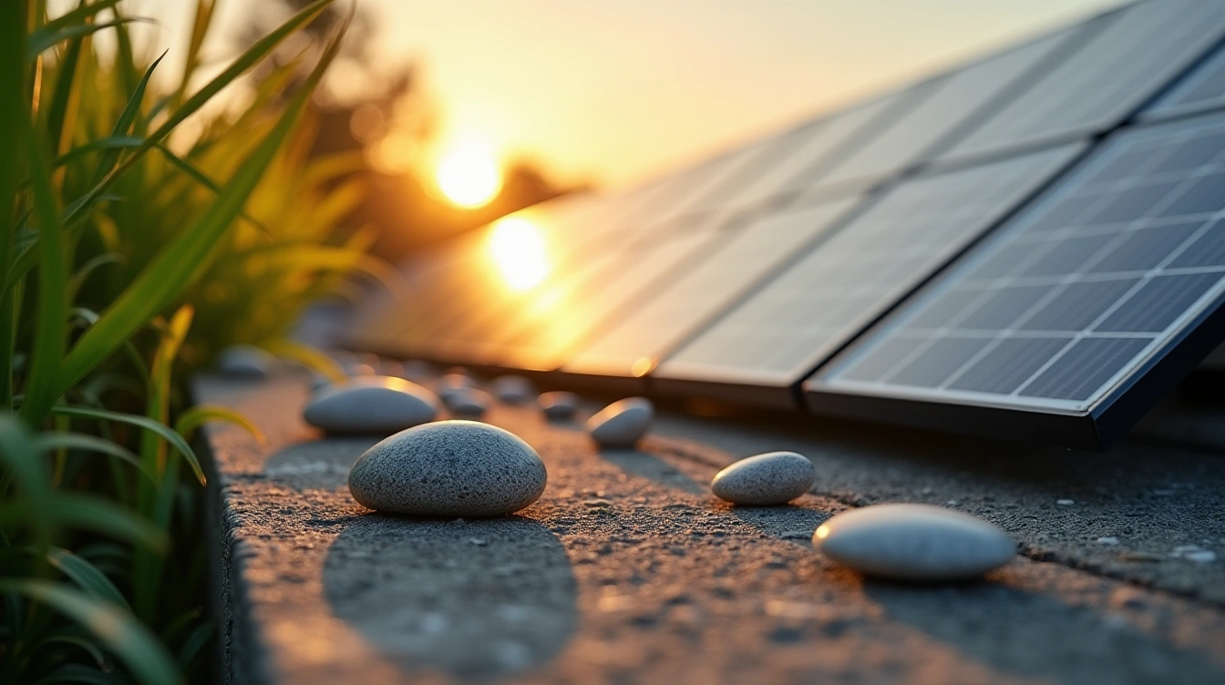 Quelles sont les étapes clés d’un projet photovoltaïque ?