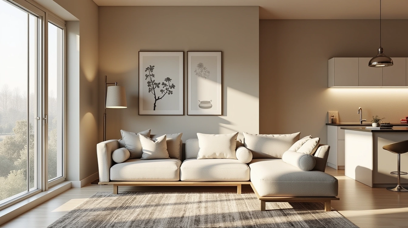 Étapes clés de l’accompagnement administratif et technique