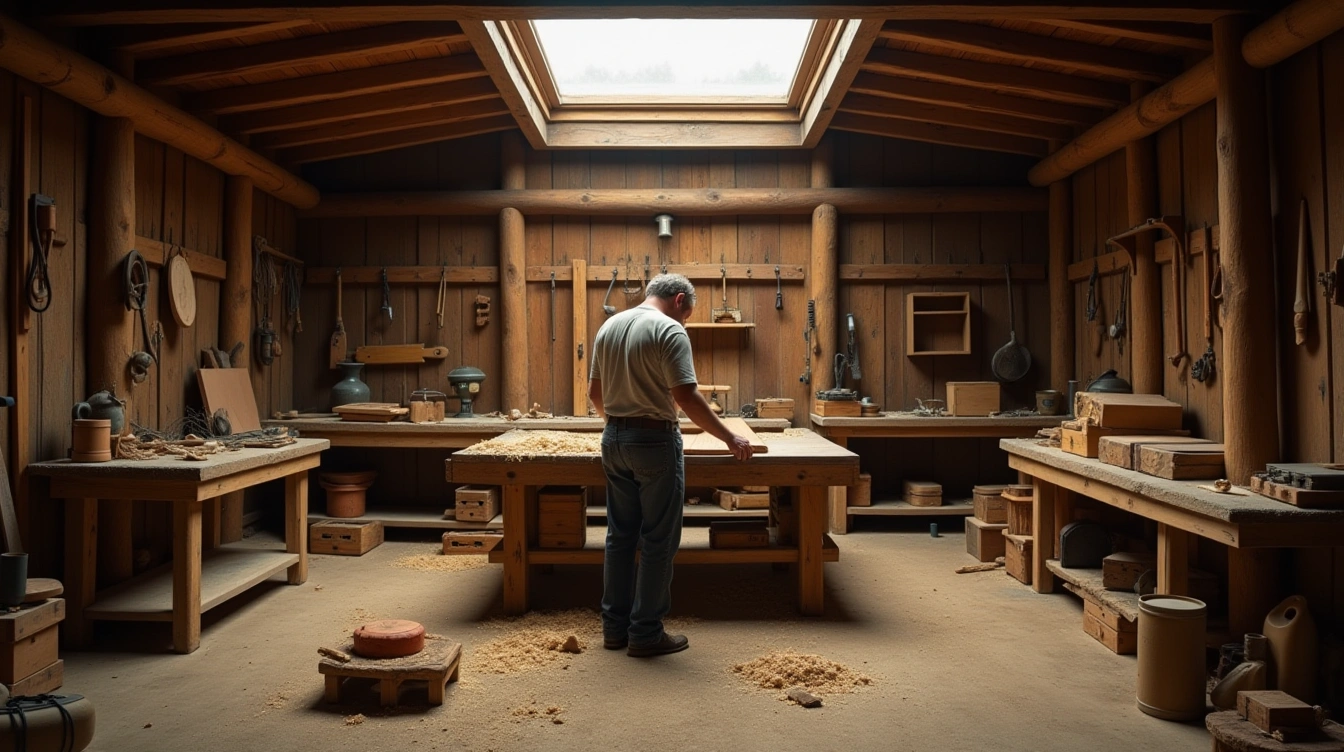 Coûts et rentabilité : investir intelligemment dans la rapidité